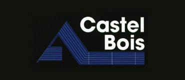 Castel Bois